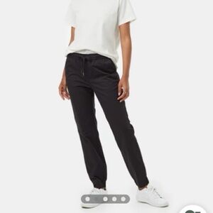 TEN TREE Pacific Joggers (Small)